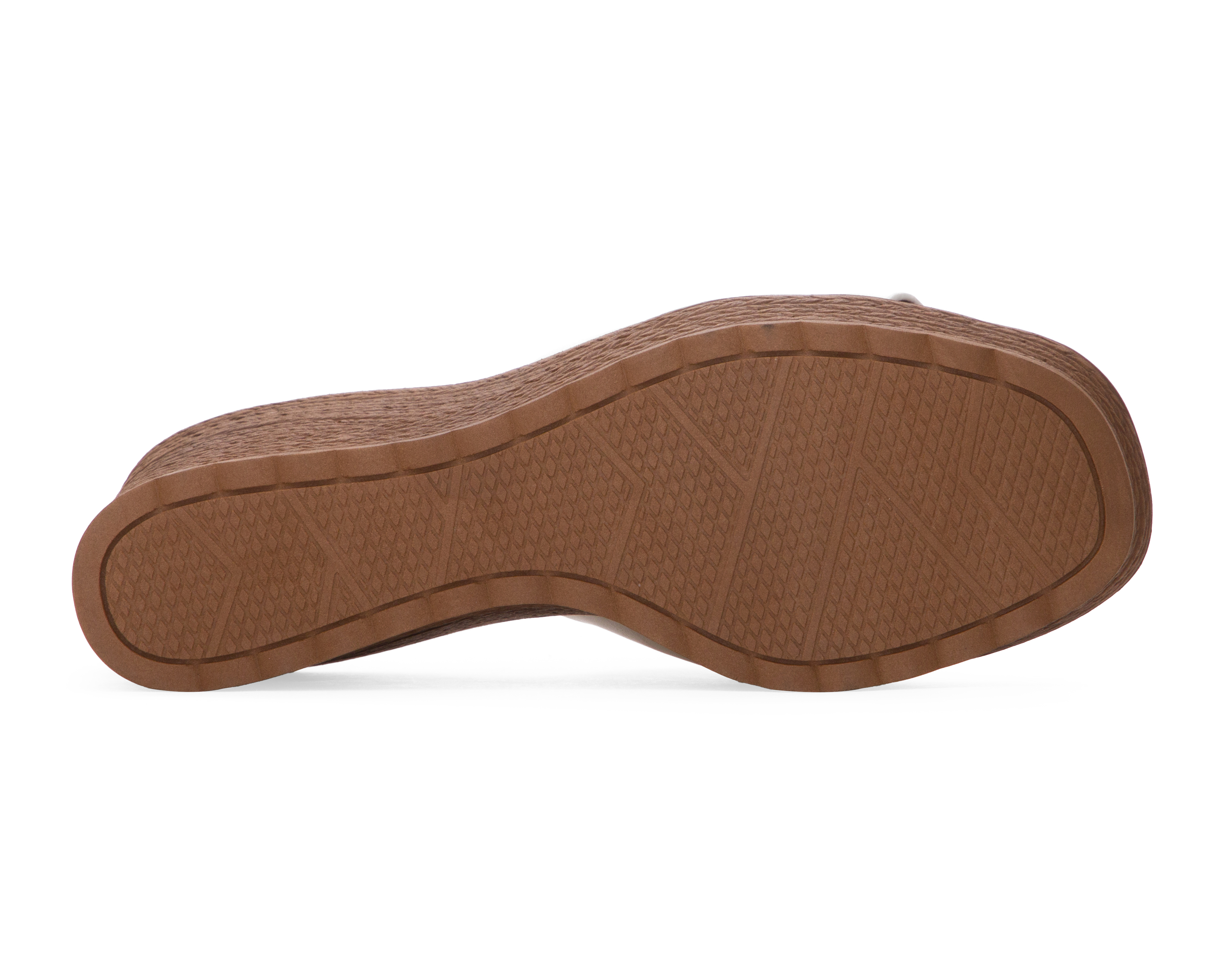Foto 5 pulgar | Foto 4 | Sandalias Casuales Sahara para Mujer