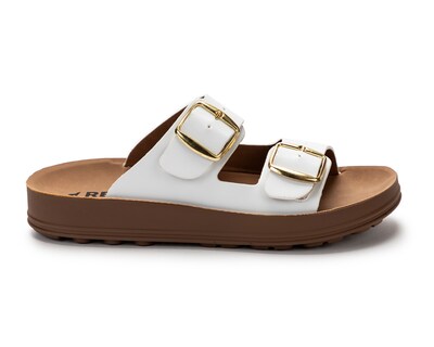 Foto 2 | Foto 2 | Sandalias Casuales Refill para Mujer