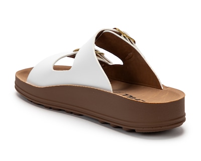 Foto 3 | Foto 3 | Sandalias Casuales Refill para Mujer
