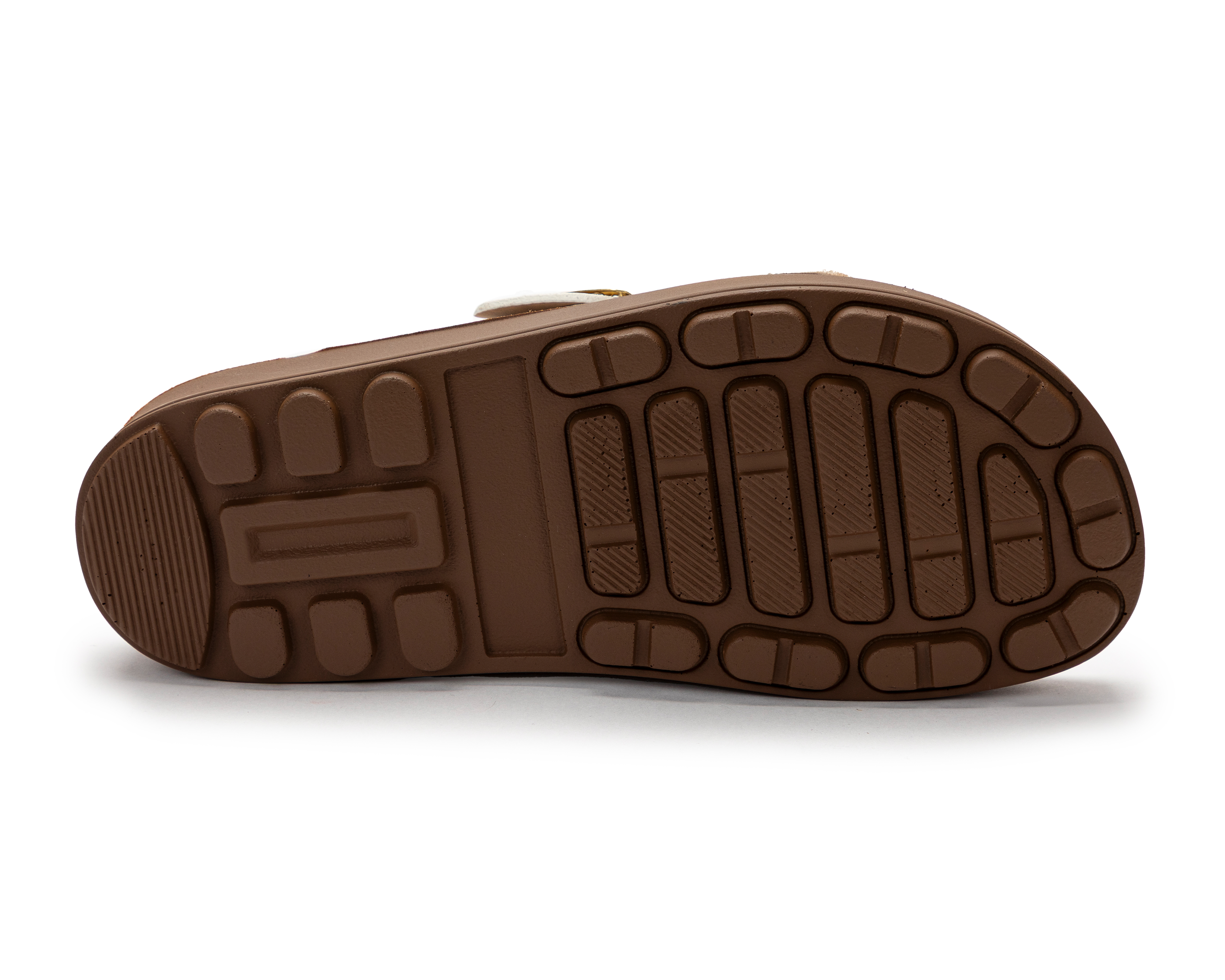 Foto 5 pulgar | Foto 4 | Sandalias Casuales Refill para Mujer