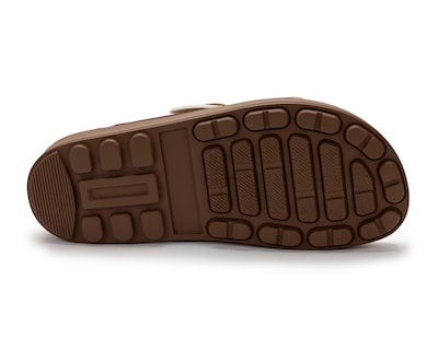 Foto 4 | Foto 4 | Sandalias Casuales Refill para Mujer