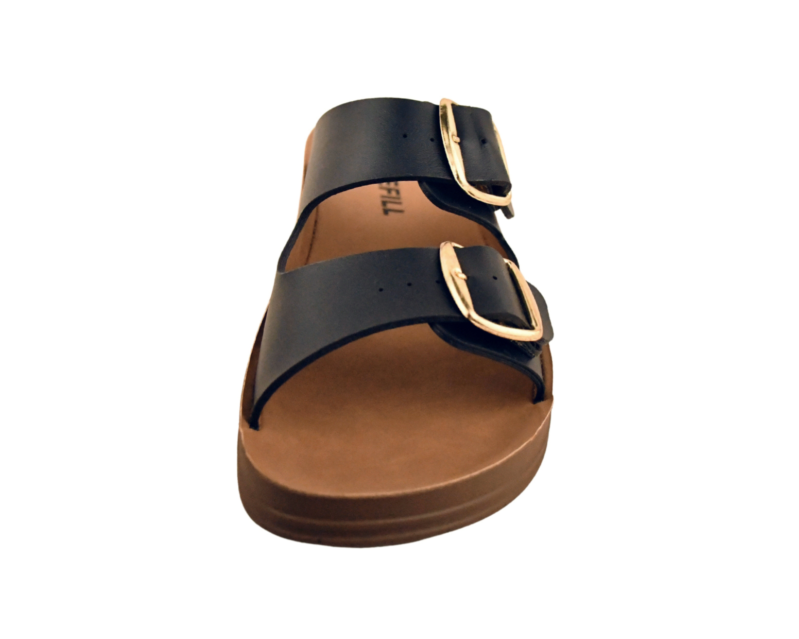 Foto 6 | Foto 6 | Sandalias Casuales Refill para Mujer