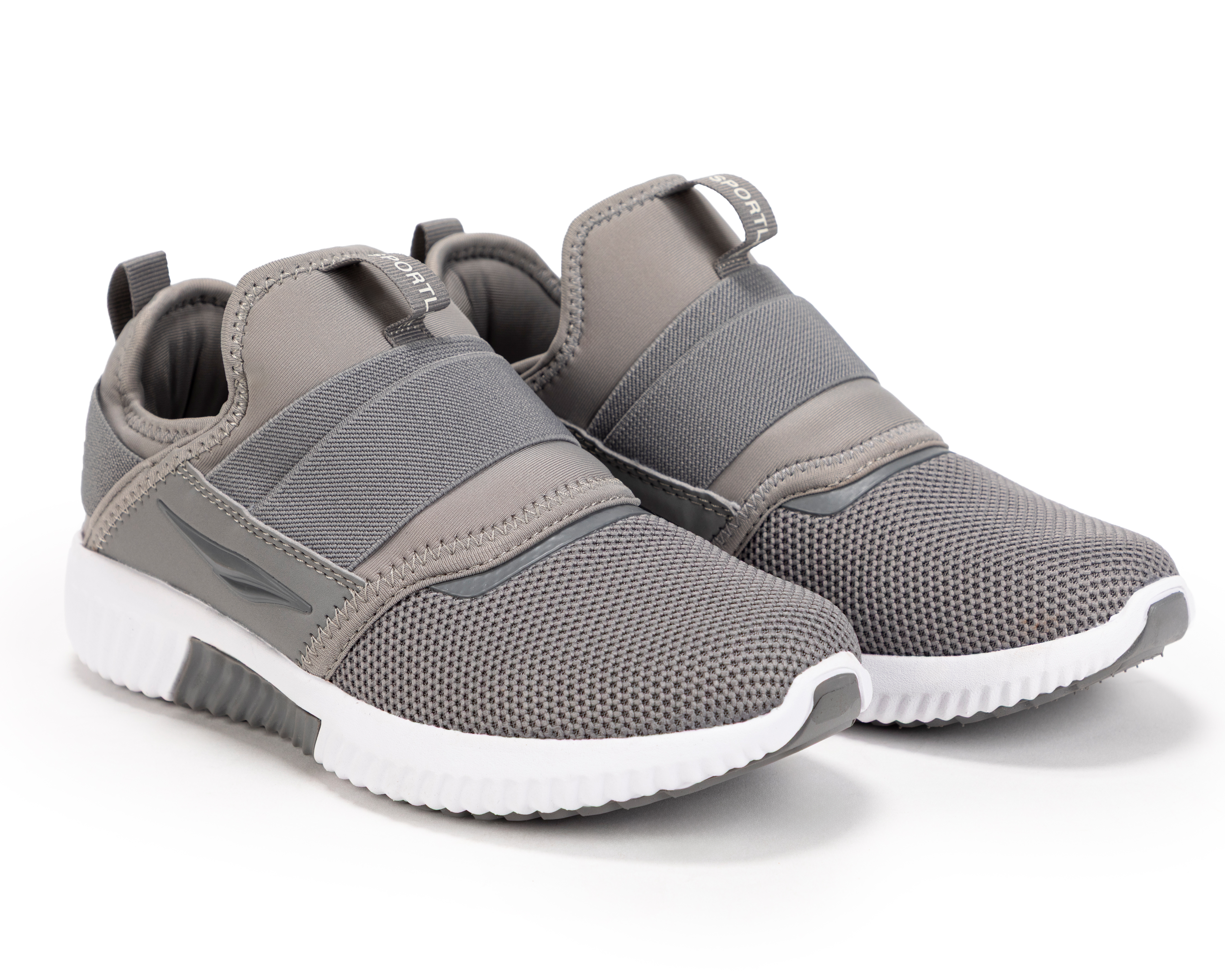 Tenis para Correr Sportline Juveniles