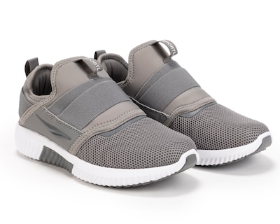 Foto 1 | Foto 1 | Tenis para Correr Sportline Juveniles