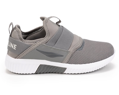 Foto 2 | Foto 2 | Tenis para Correr Sportline Juveniles