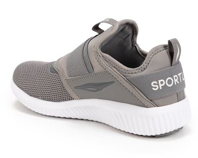 Foto 3 | Foto 3 | Tenis para Correr Sportline Juveniles