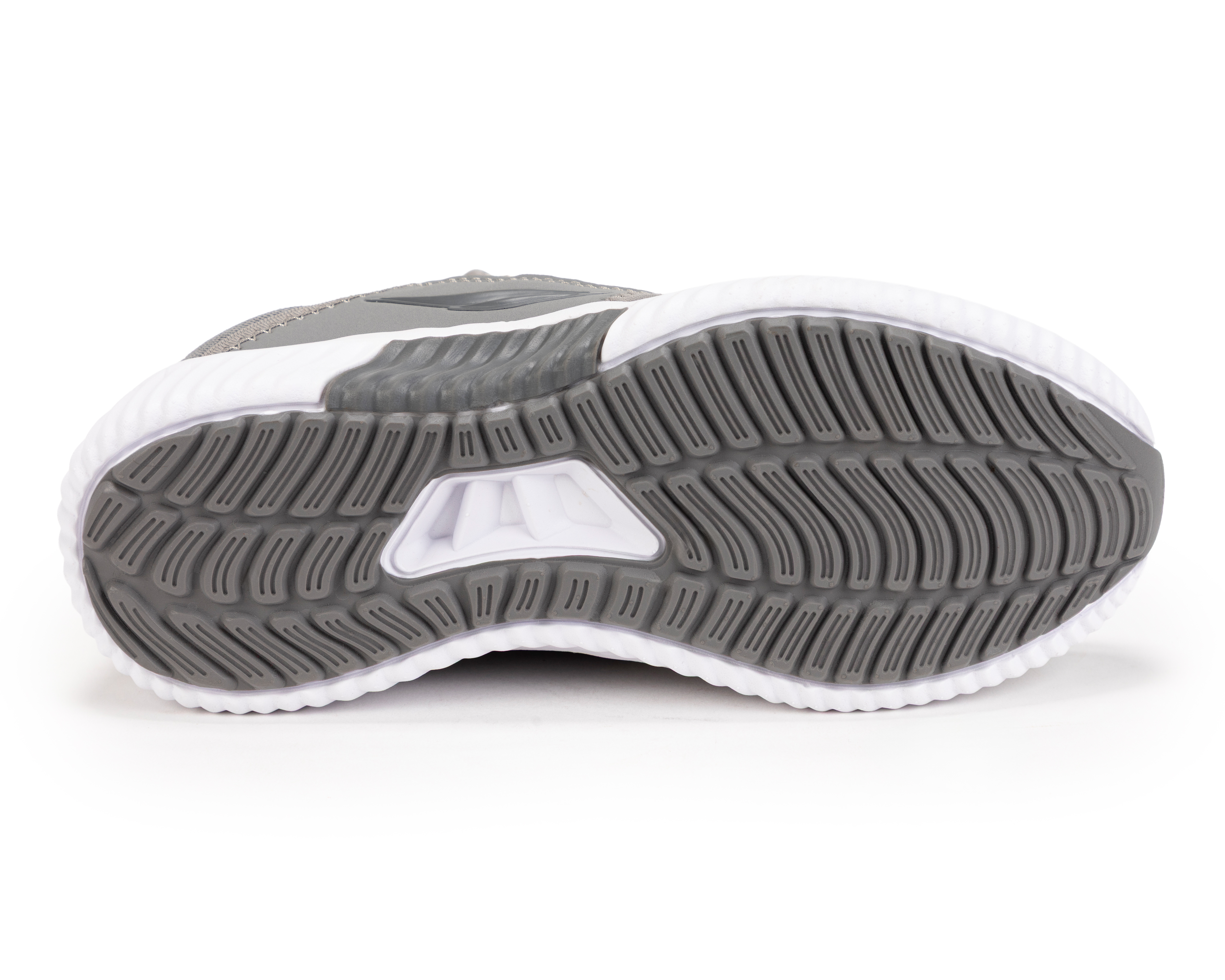 Foto 5 pulgar | Foto 4 | Tenis para Correr Sportline Juveniles