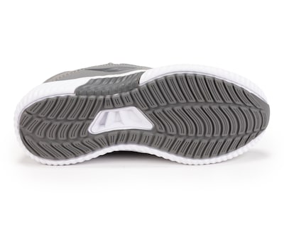 Foto 4 | Foto 4 | Tenis para Correr Sportline Juveniles