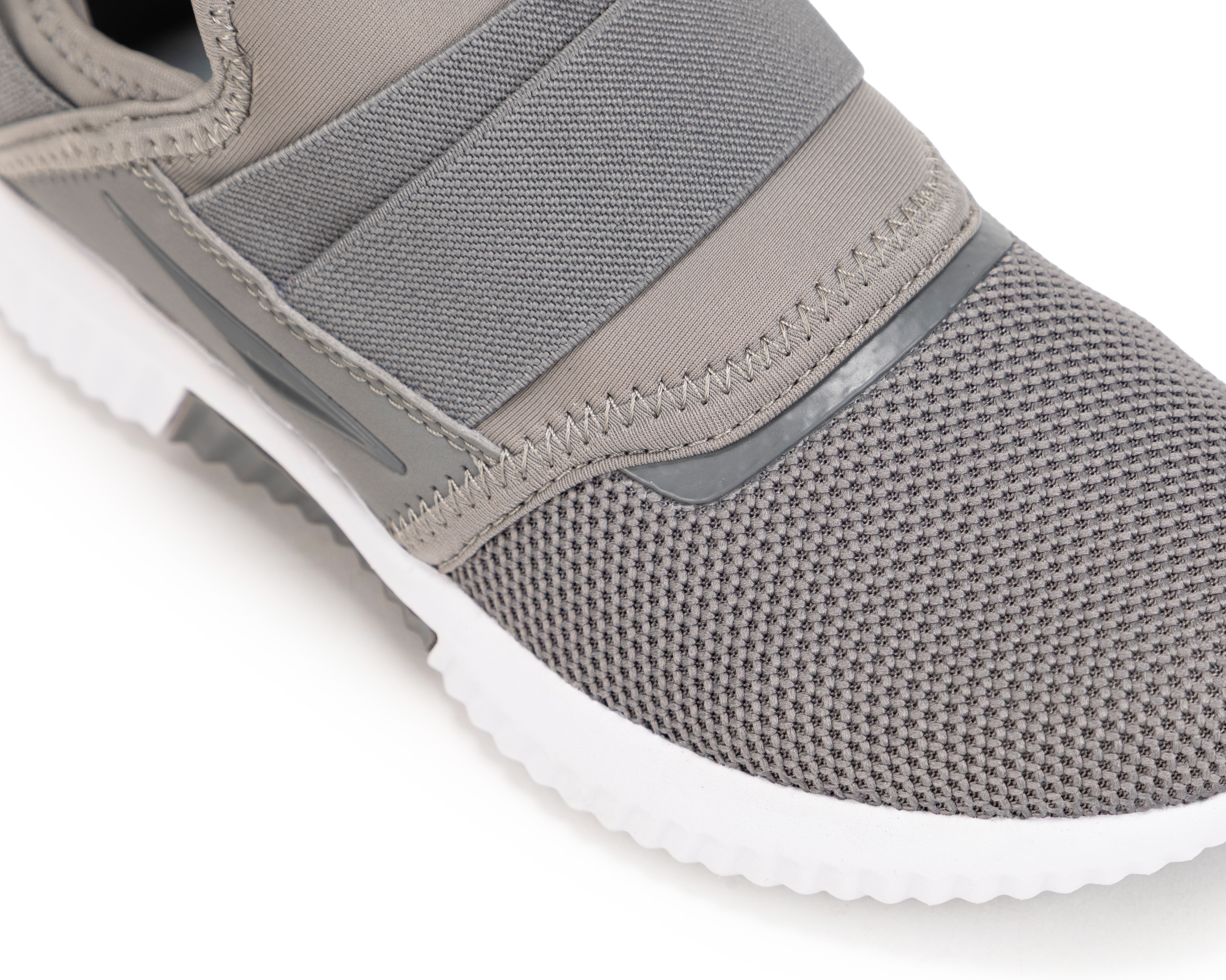 Foto 7 pulgar | Foto 6 | Tenis para Correr Sportline Juveniles