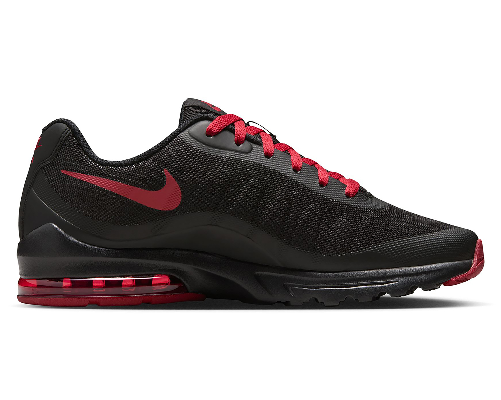 Foto 2 | Foto 2 | Tenis Nike Air Max Invigor para Hombre