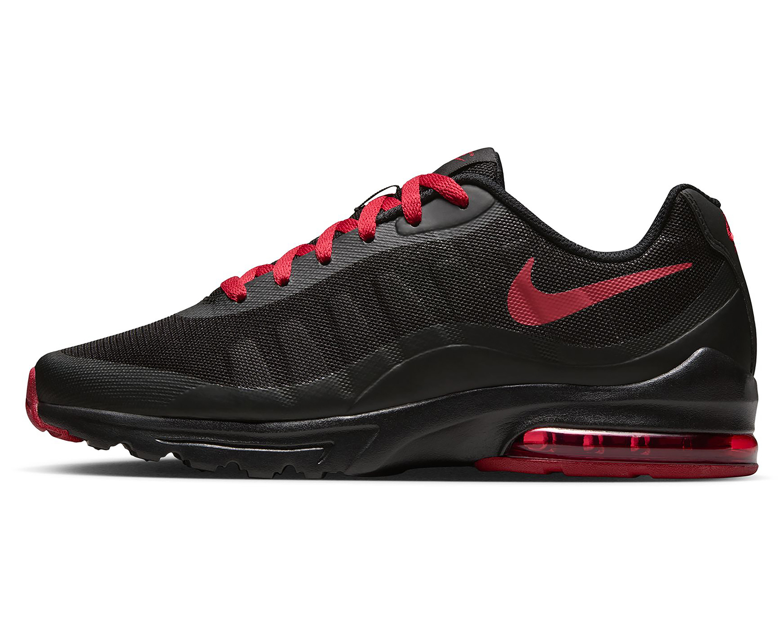 Foto 4 pulgar | Foto 3 | Tenis Nike Air Max Invigor para Hombre