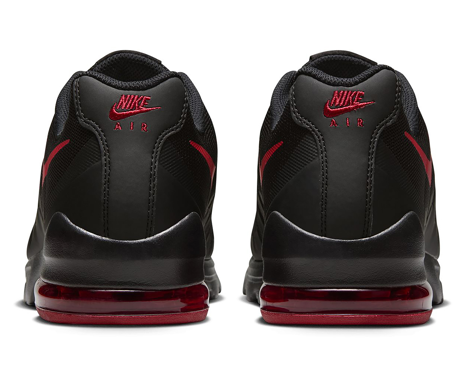 Foto 4 | Foto 4 | Tenis Nike Air Max Invigor para Hombre