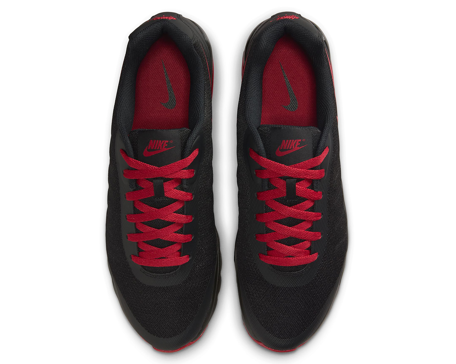 Foto 7 pulgar | Foto 6 | Tenis Nike Air Max Invigor para Hombre