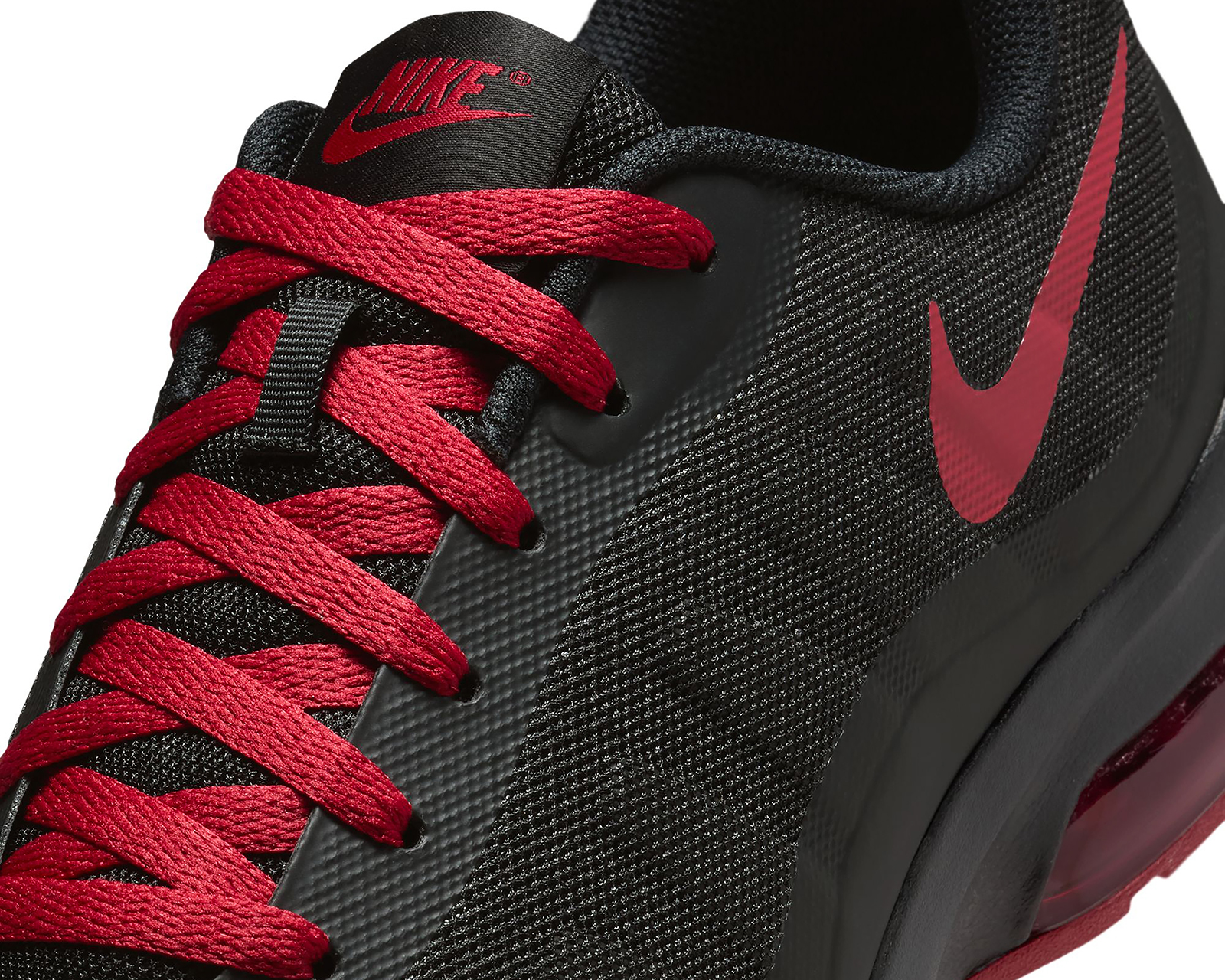 Foto 8 pulgar | Foto 7 | Tenis Nike Air Max Invigor para Hombre