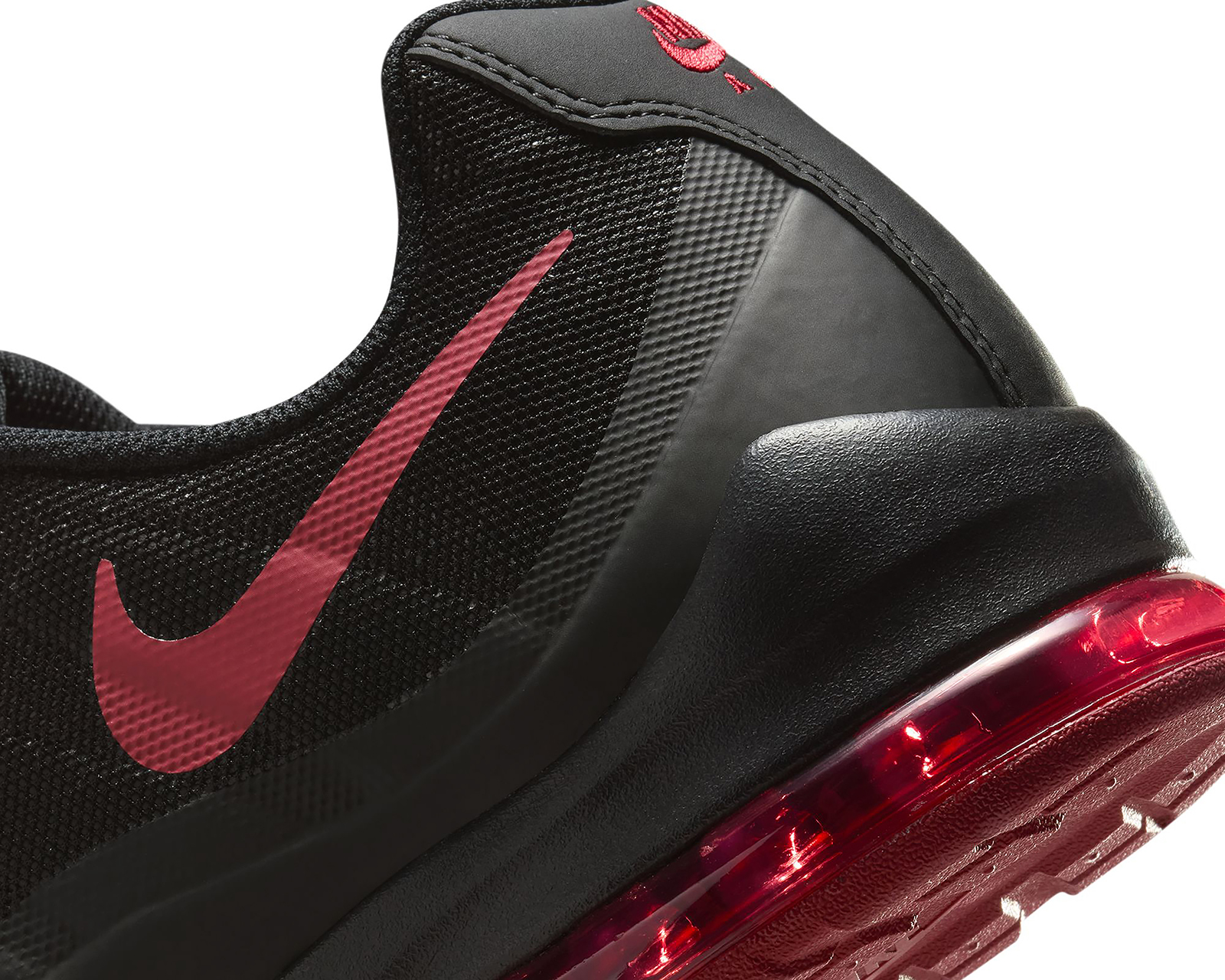 Foto 9 pulgar | Foto 8 | Tenis Nike Air Max Invigor para Hombre