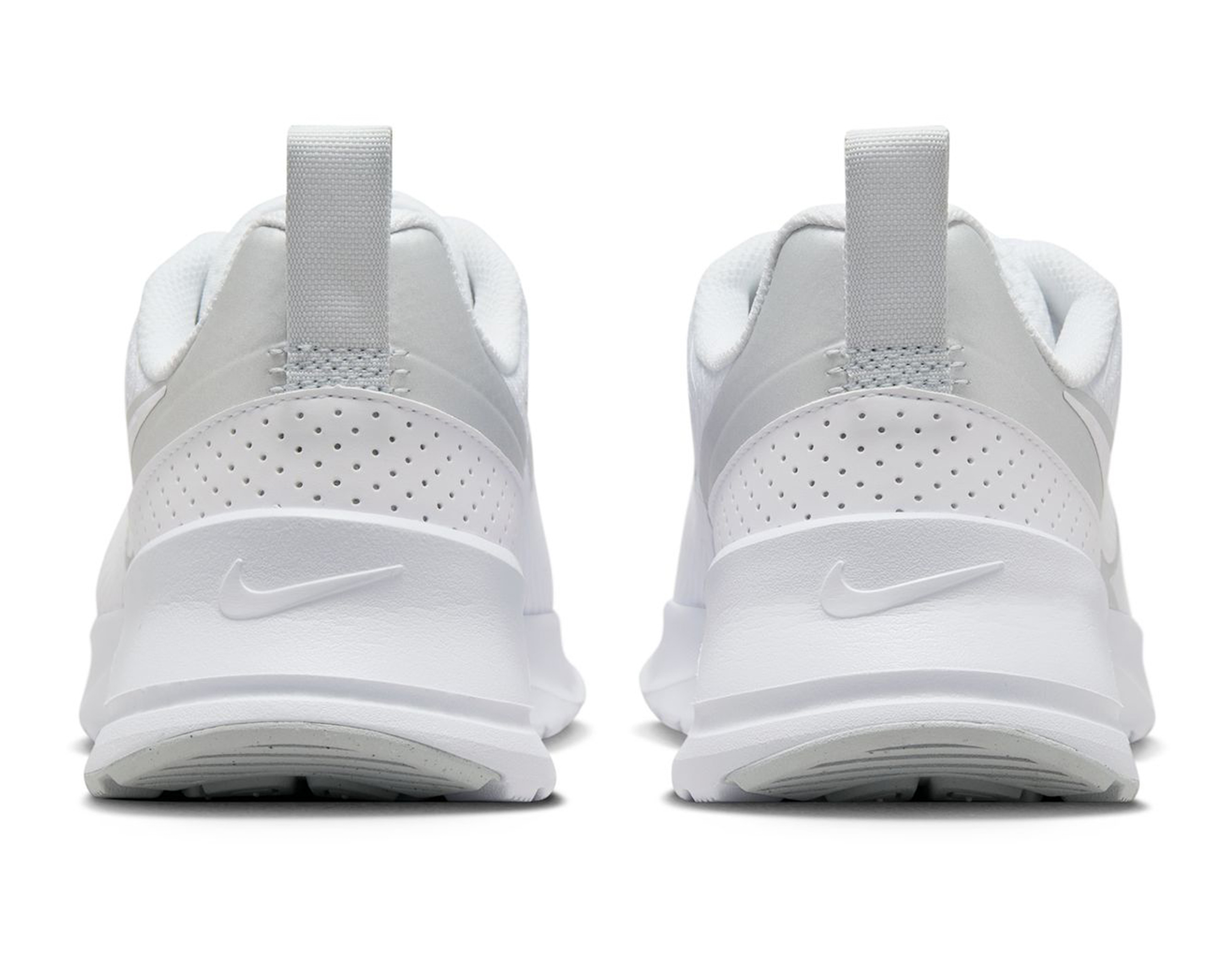 Foto 4 | Foto 4 | Tenis Nike Air Max Nuaxis para Mujer