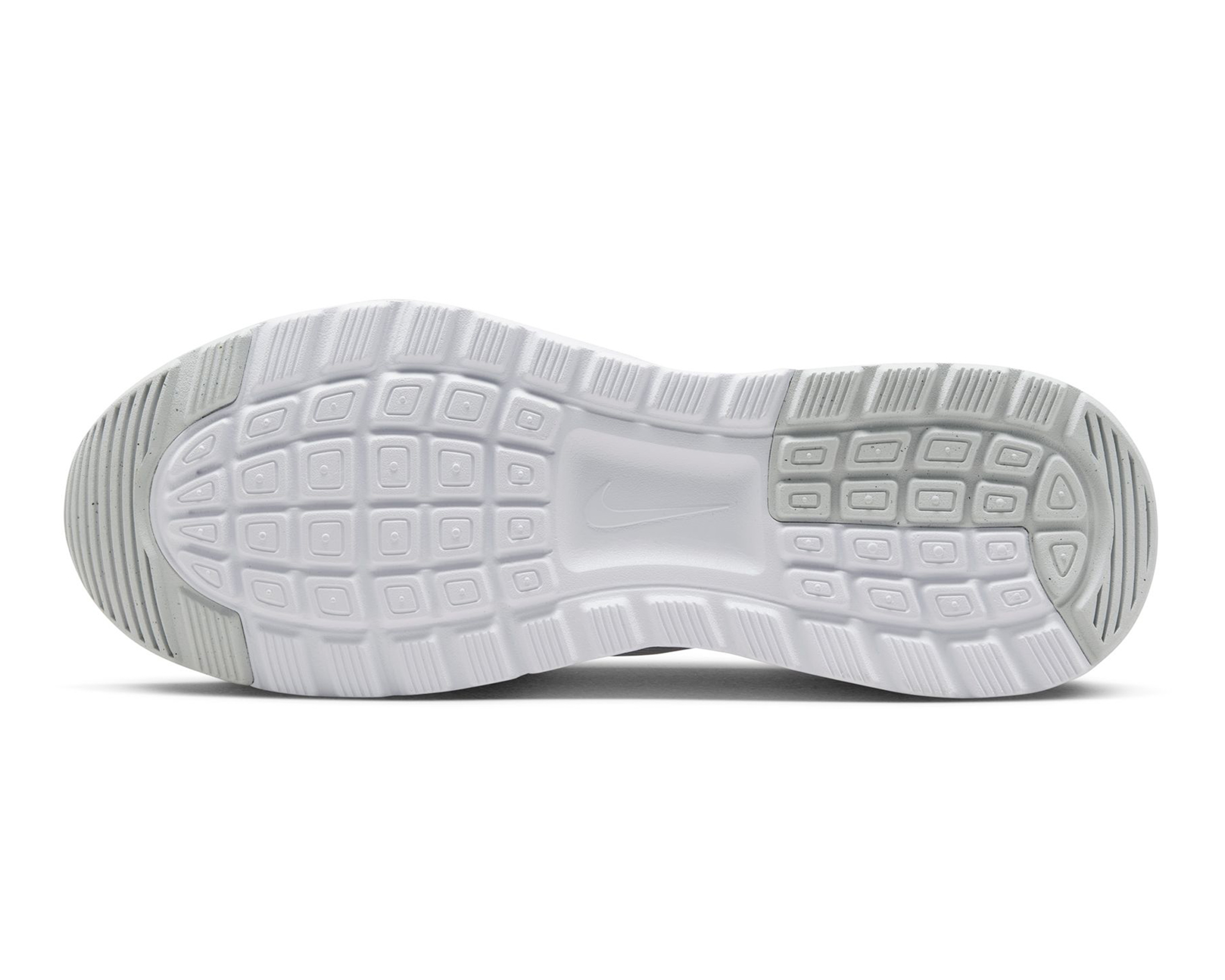 Foto 7 pulgar | Foto 6 | Tenis Nike Air Max Nuaxis para Mujer