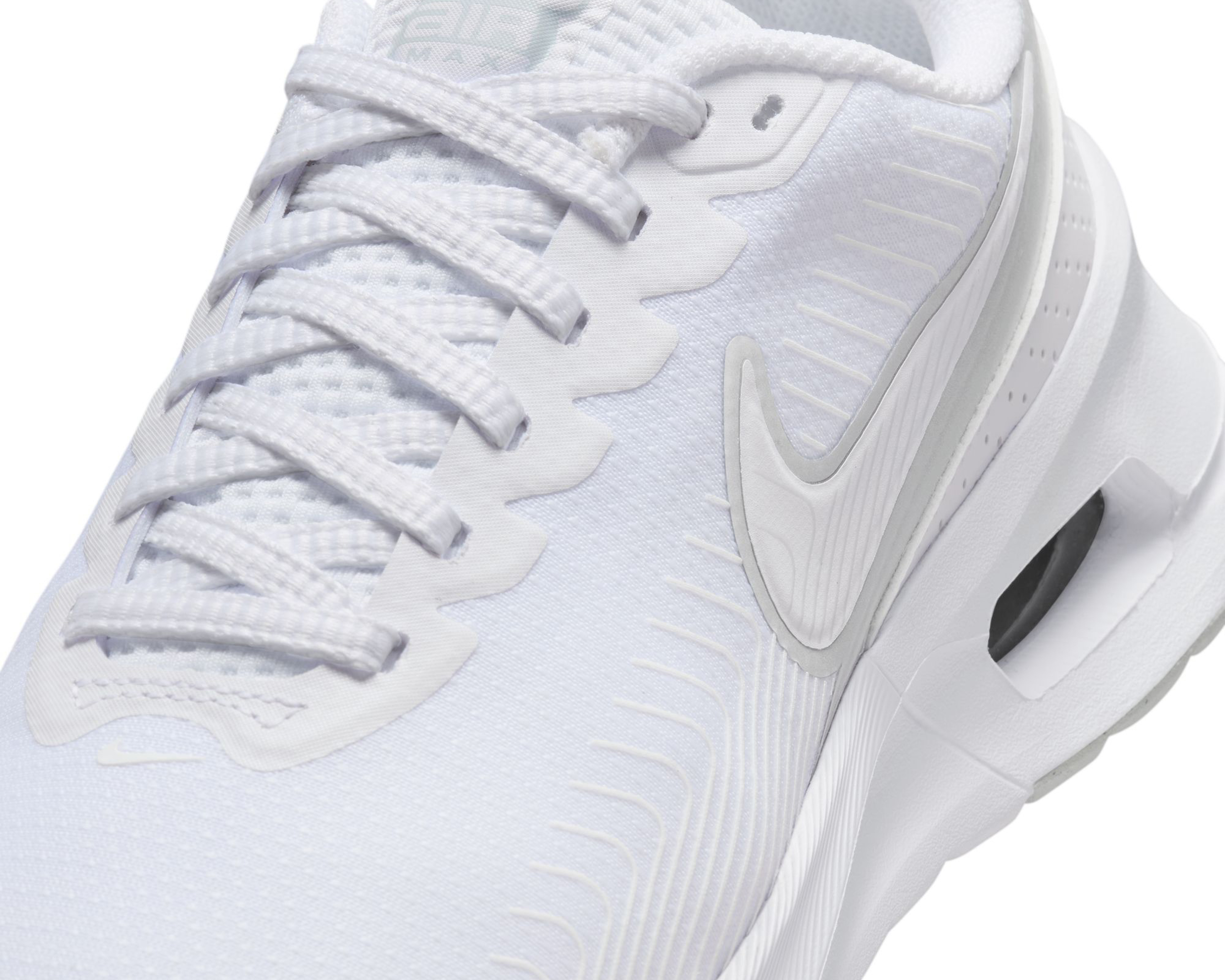 Foto 8 pulgar | Foto 7 | Tenis Nike Air Max Nuaxis para Mujer