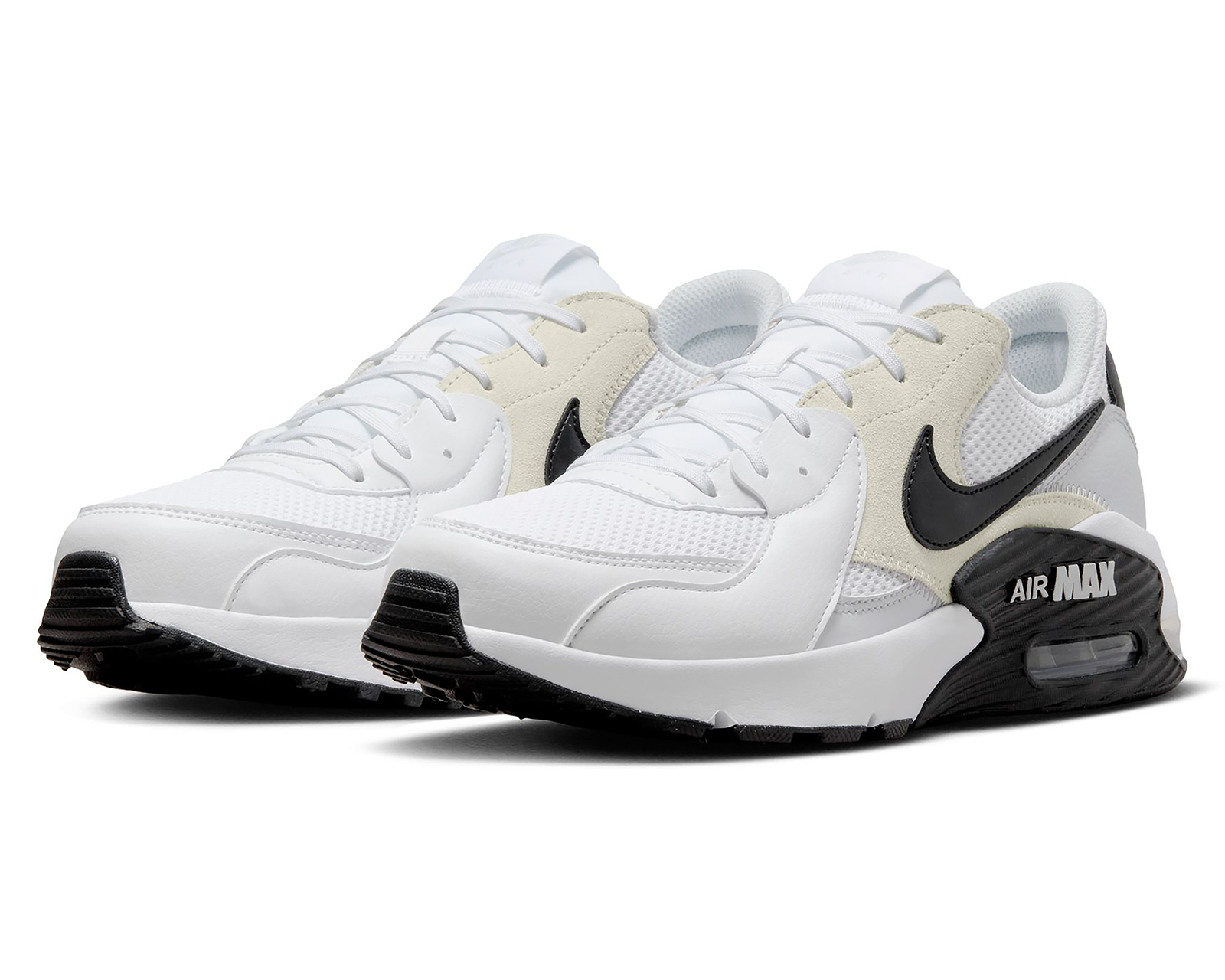 Foto 2 pulgar | Foto 1 | Tenis Nike Air Max Excee para Hombre