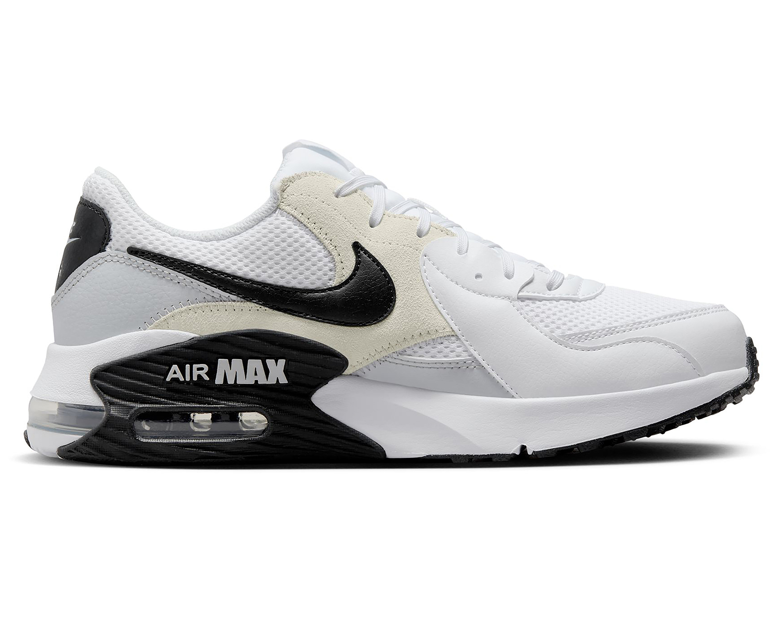 Foto 3 pulgar | Foto 2 | Tenis Nike Air Max Excee para Hombre