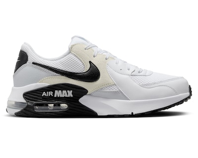 Foto 2 | Foto 2 | Tenis Nike Air Max Excee para Hombre