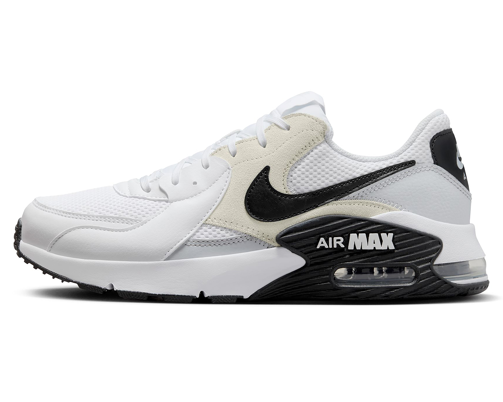Foto 4 pulgar | Foto 3 | Tenis Nike Air Max Excee para Hombre