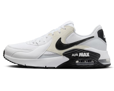 Foto 3 | Foto 3 | Tenis Nike Air Max Excee para Hombre