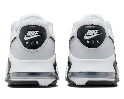 Foto 4 | Foto 4 | Tenis Nike Air Max Excee para Hombre