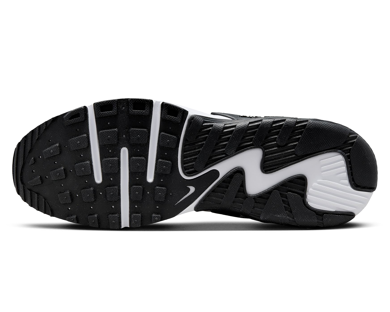 Foto 6 pulgar | Foto 5 | Tenis Nike Air Max Excee para Hombre