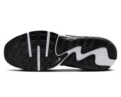 Foto 5 | Foto 5 | Tenis Nike Air Max Excee para Hombre