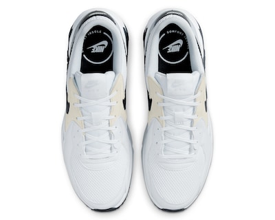Foto 6 | Foto 6 | Tenis Nike Air Max Excee para Hombre
