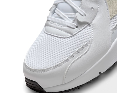 Foto 7 | Foto 7 | Tenis Nike Air Max Excee para Hombre