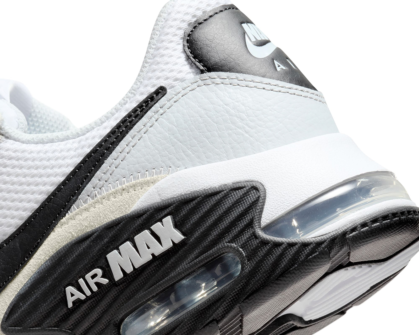 Foto 9 pulgar | Foto 8 | Tenis Nike Air Max Excee para Hombre