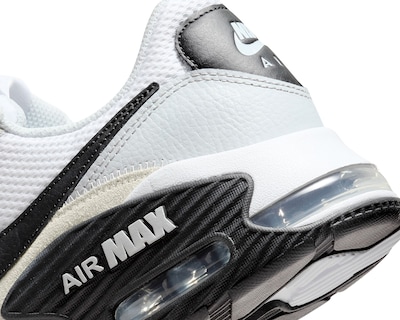 Foto 8 | Foto 8 | Tenis Nike Air Max Excee para Hombre