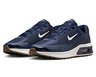 Tenis Nike Air Max Bia para Hombre