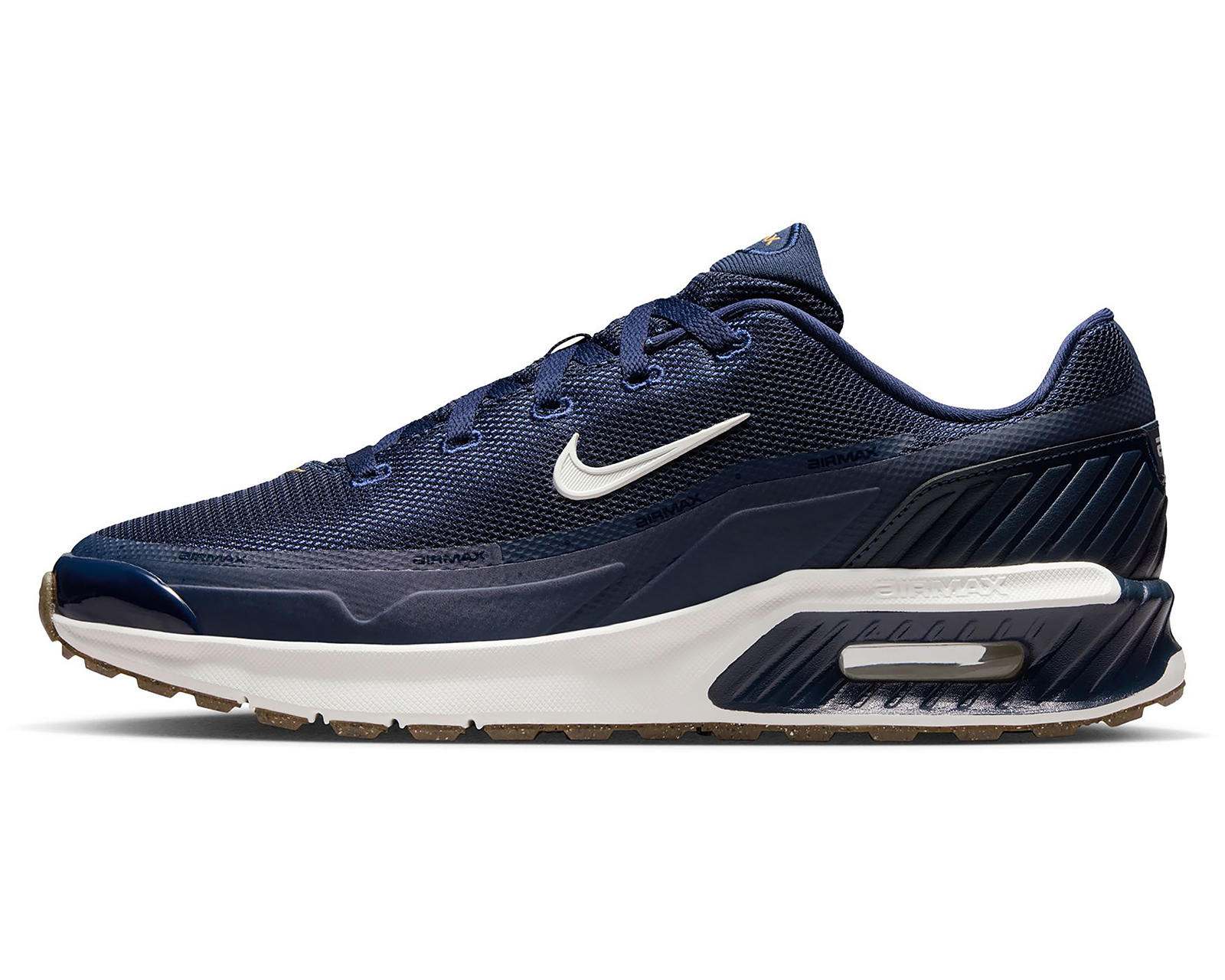 Foto 3 | Foto 3 | Tenis Nike Air Max Bia para Hombre