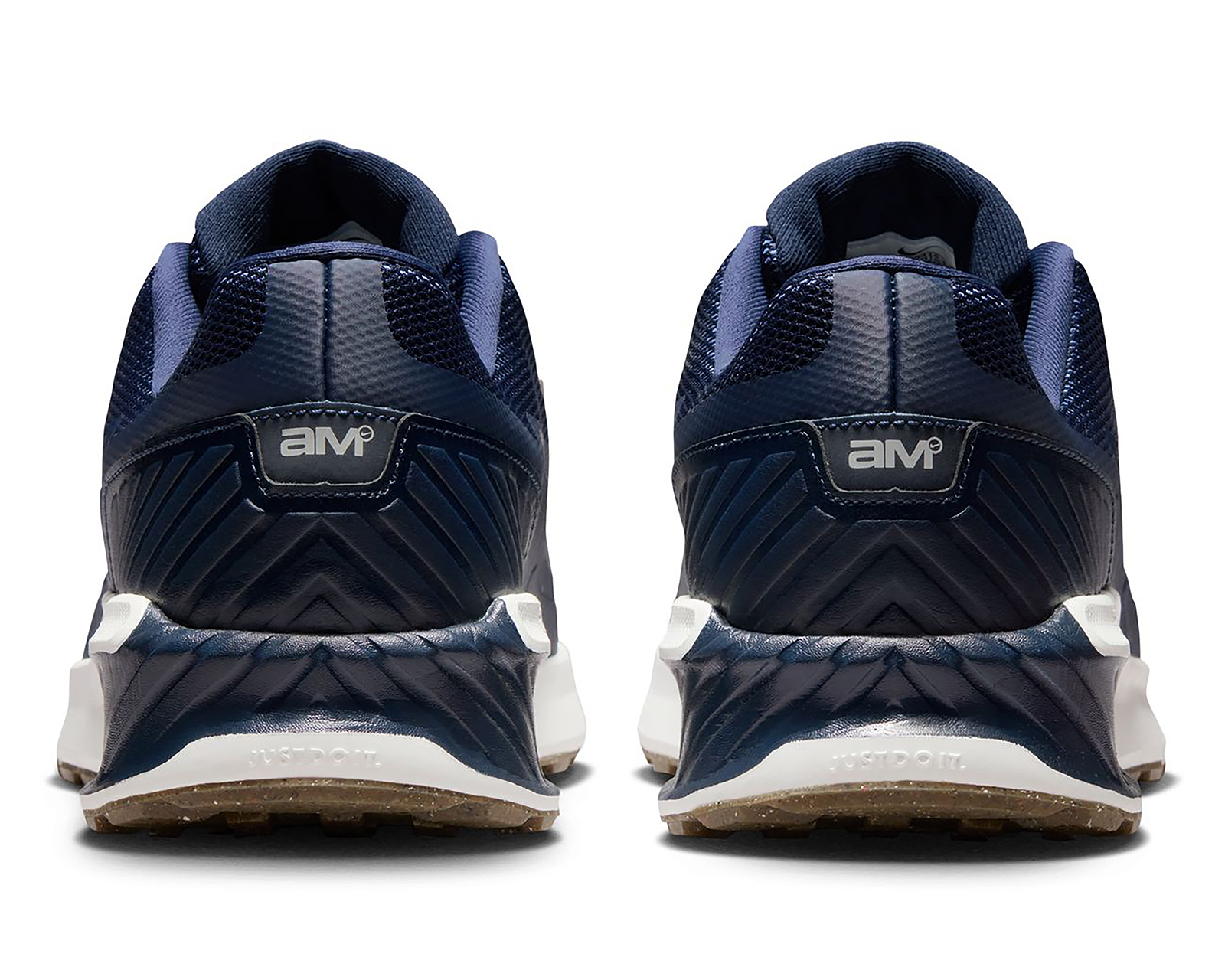 Foto 4 | Foto 4 | Tenis Nike Air Max Bia para Hombre