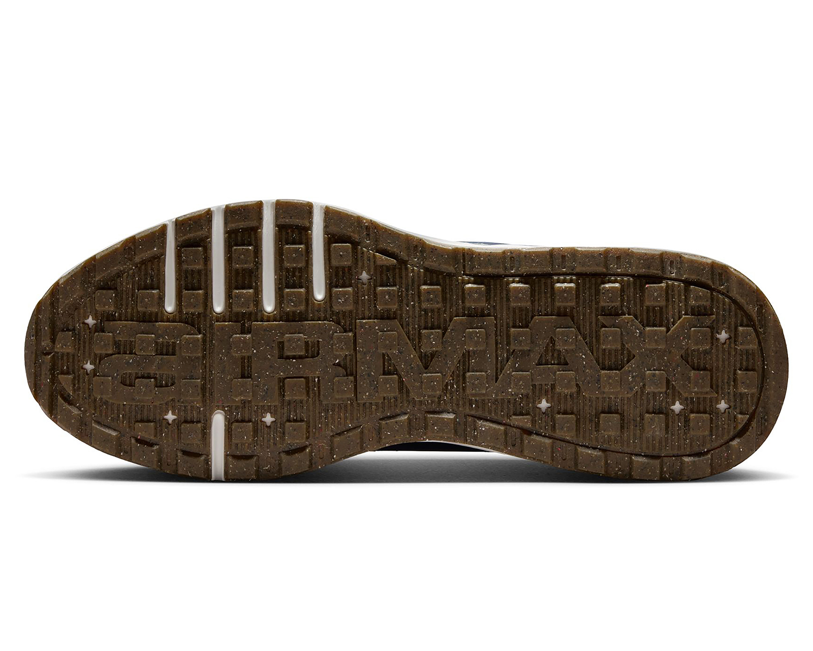 Foto 6 pulgar | Foto 5 | Tenis Nike Air Max Bia para Hombre