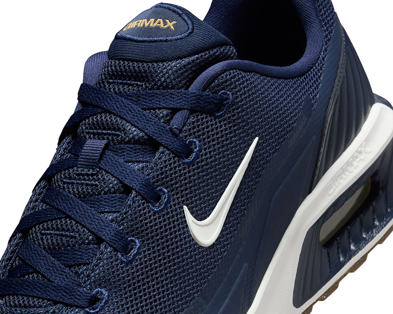 Foto 8 pulgar | Foto 7 | Tenis Nike Air Max Bia para Hombre