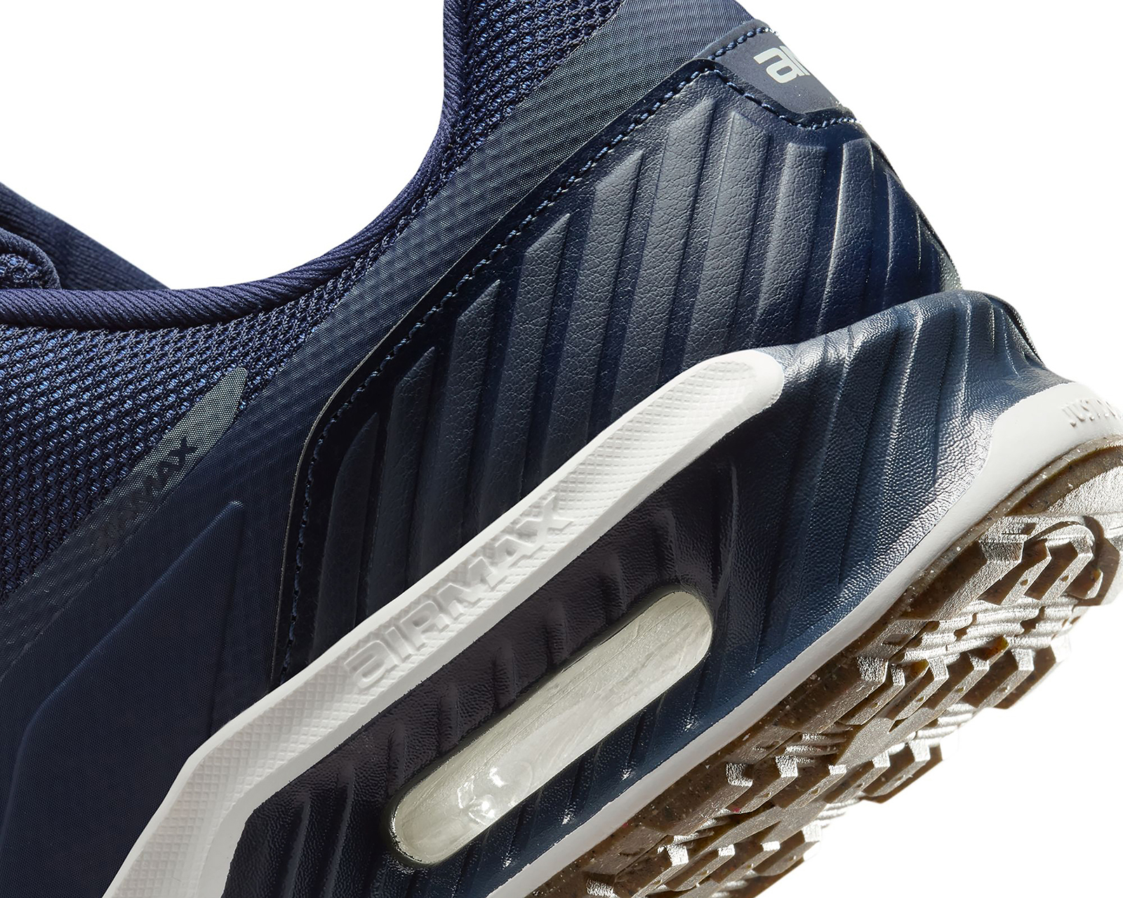 Foto 8 | Foto 8 | Tenis Nike Air Max Bia para Hombre