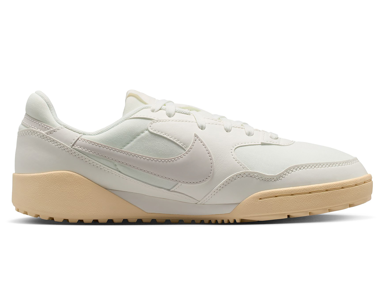 Foto 3 pulgar | Foto 2 | Tenis Nike Terra Manta para Mujer