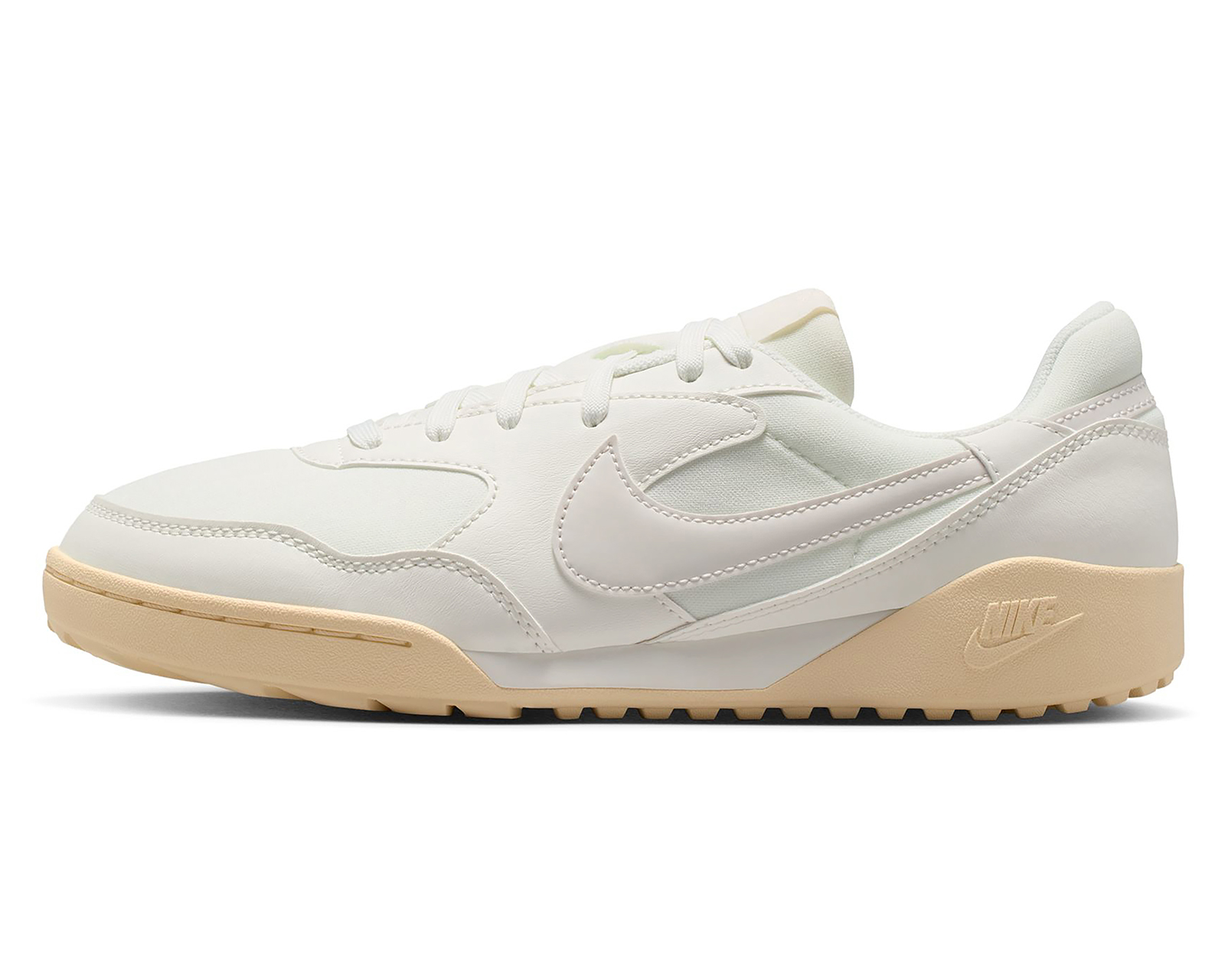 Foto 4 pulgar | Foto 3 | Tenis Nike Terra Manta para Mujer