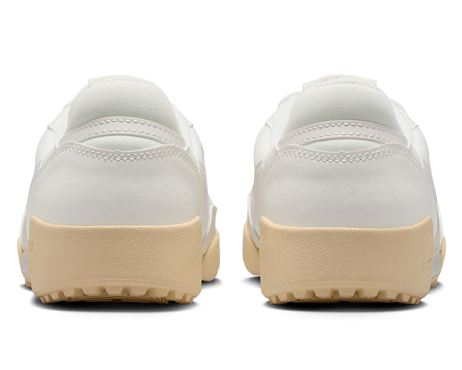 Foto 4 | Foto 4 | Tenis Nike Terra Manta para Mujer