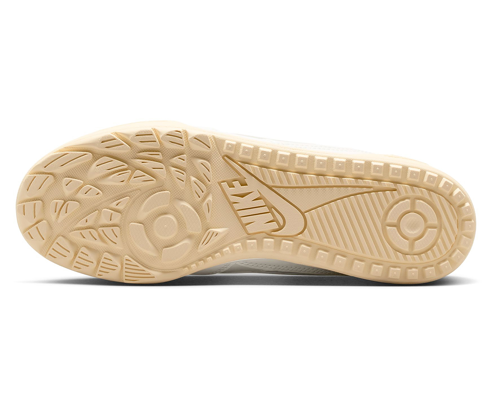 Foto 6 pulgar | Foto 5 | Tenis Nike Terra Manta para Mujer