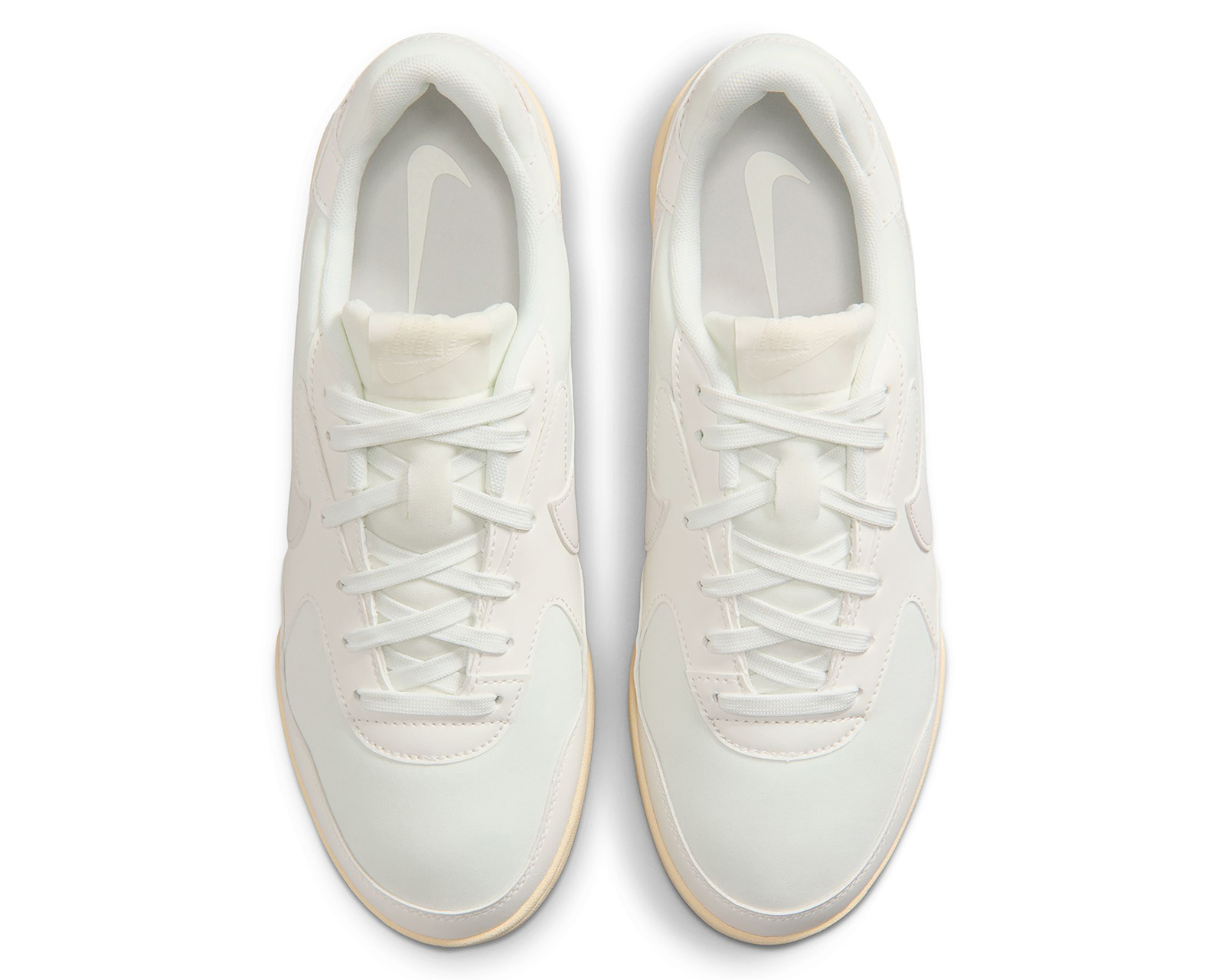 Foto 7 pulgar | Foto 6 | Tenis Nike Terra Manta para Mujer