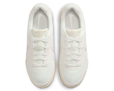 Foto 6 | Foto 6 | Tenis Nike Terra Manta para Mujer