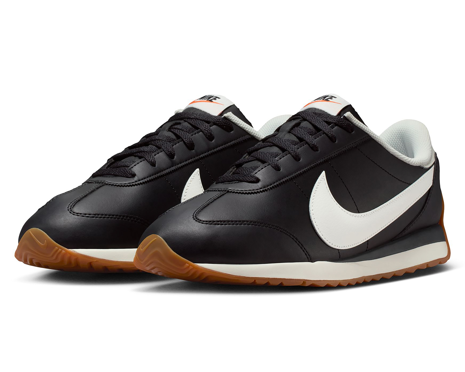 Foto 1 | Foto 1 | Tenis Nike Pacific para Hombre