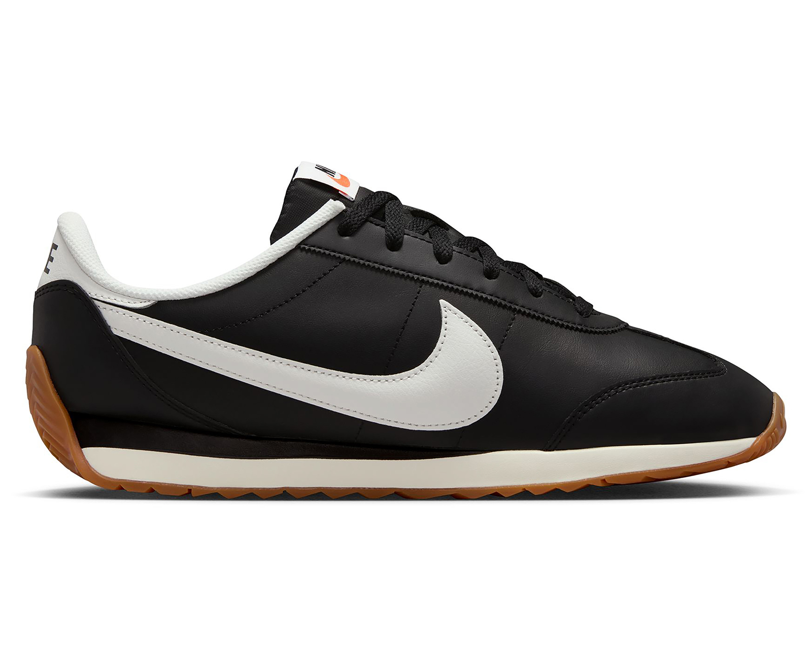 Foto 2 | Foto 2 | Tenis Nike Pacific para Hombre