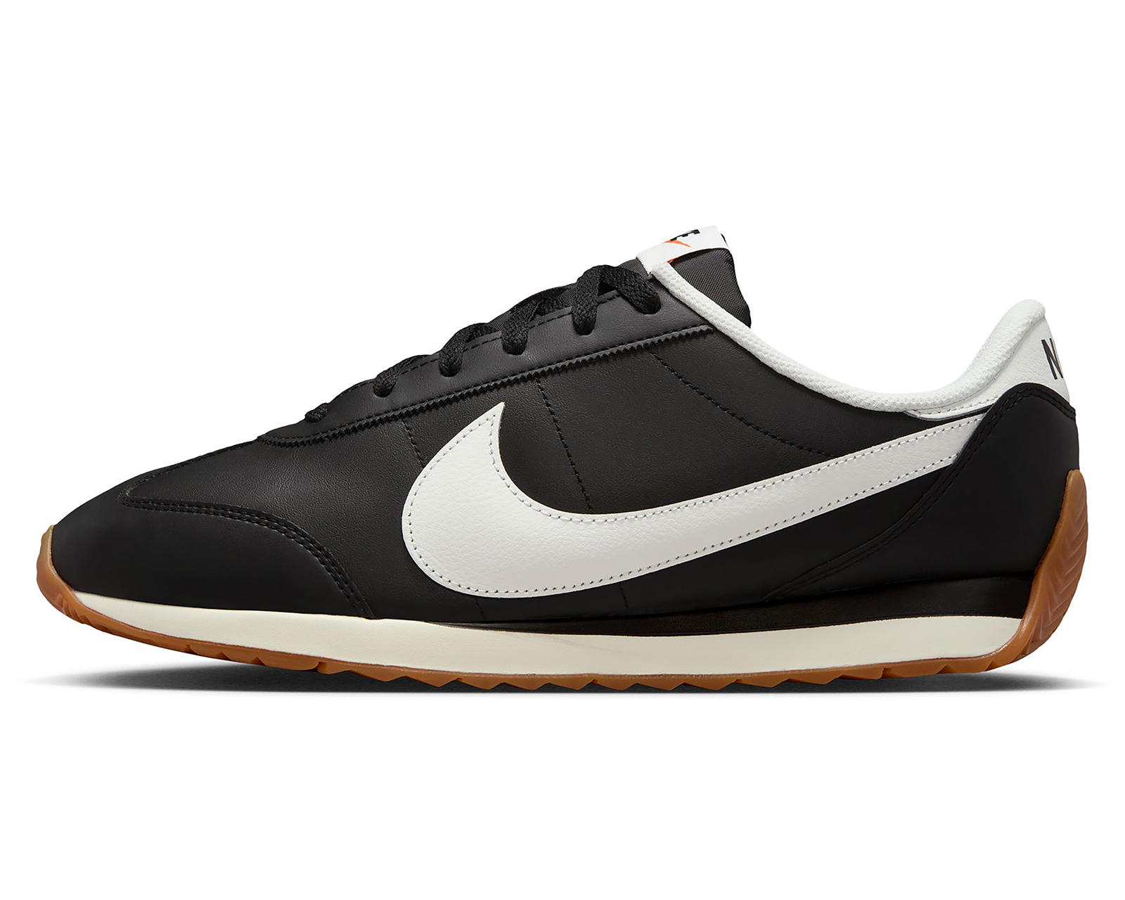 Foto 4 pulgar | Foto 3 | Tenis Nike Pacific para Hombre