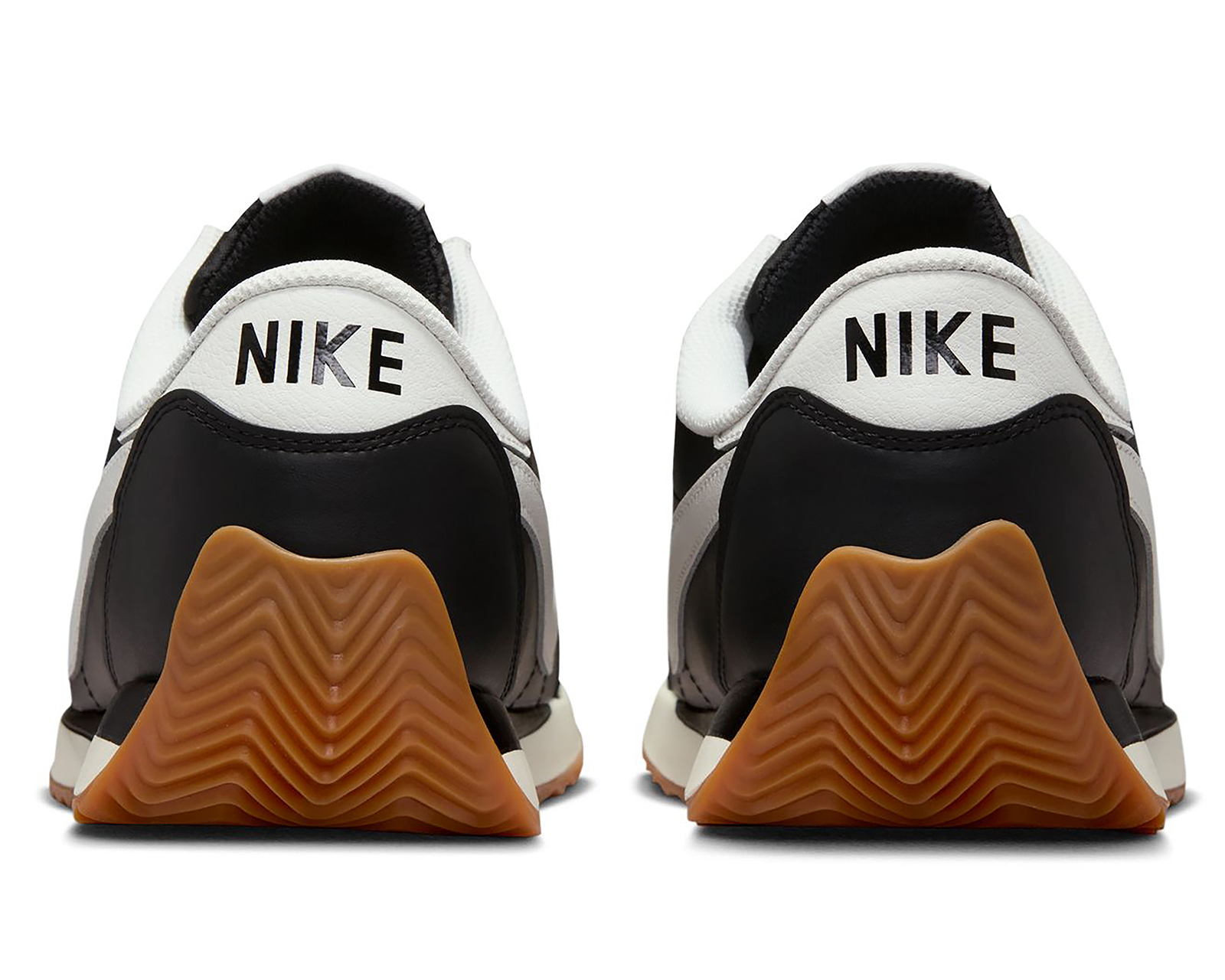 Foto 4 | Foto 4 | Tenis Nike Pacific para Hombre